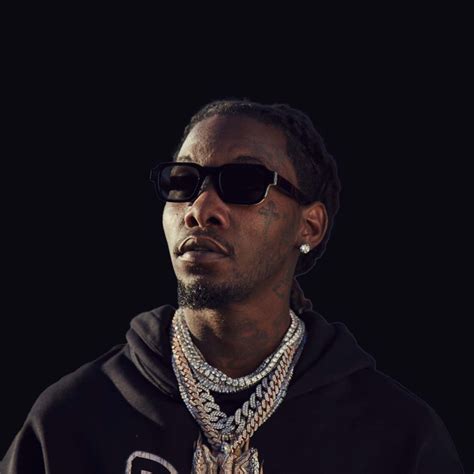 offset vermögen|Whats Offset’s Net Worth and How Did He Make His。